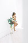 Kristen Hancher