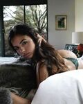 Mati onlyfans leaked MEGA FOLDER