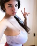 Mati onlyfans leaked MEGA FOLDER