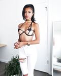 Dan Bilzerian girl leaked
