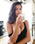 Dan Bilzerian girl leaked