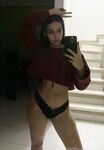 Vita Celestine Nudes Leaked (Mediafire Album)