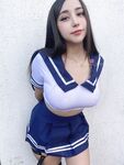 Valeria Belen Onlyfans
