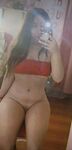 Valeria Belen Onlyfans