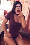 Valeria Belen Onlyfans