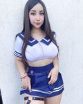 Valeria Belen Onlyfans