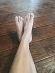 EVA LOVIA ~ fallinlovia onlyfans