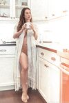 EVA LOVIA ~ fallinlovia onlyfans