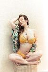 EVA LOVIA ~ fallinlovia onlyfans