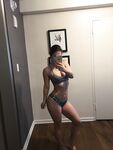 EVA LOVIA ~ fallinlovia onlyfans