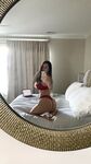 EVA LOVIA ~ fallinlovia onlyfans