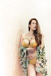 EVA LOVIA ~ fallinlovia onlyfans
