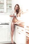 EVA LOVIA ~ fallinlovia onlyfans