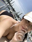 EVA LOVIA ~ fallinlovia onlyfans