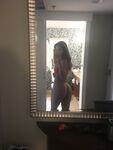 EVA LOVIA ~ fallinlovia onlyfans