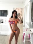 18y Beautiful face swallows it all
