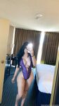LilianaHearts