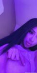 LilianaHearts