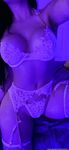 LilianaHearts
