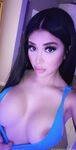 LilianaHearts