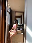 Goddes angelina folder