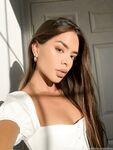 Goddes angelina folder