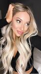 Expensive Girl MEGA ( Katie Onlyfans)