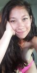 Lily Kawai 296 videos 20 GB