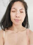 Lily Kawai 296 videos 20 GB