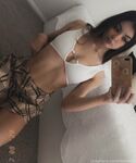 Littlmisfit 19yo MEGA leaked