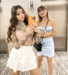 Littlmisfit 19yo MEGA leaked