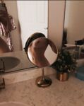 Lauren Summers
