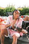 Tyga complete onlyfans in mega