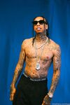 Tyga complete onlyfans in mega