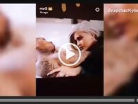 Tyga complete onlyfans in mega