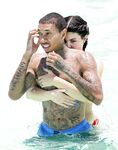 Tyga complete onlyfans in mega