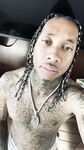 Tyga complete onlyfans in mega
