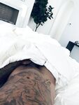 Tyga complete onlyfans in mega