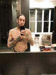 Tyga complete onlyfans in mega