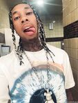Tyga complete onlyfans in mega