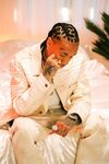Tyga complete onlyfans in mega