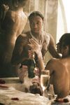 Tyga complete onlyfans in mega