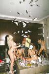Tyga complete onlyfans in mega