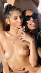 Tyga complete onlyfans in mega