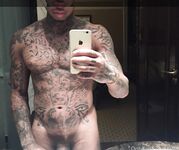Tyga complete onlyfans in mega