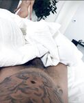 Tyga complete onlyfans in mega