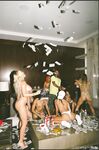 Tyga complete onlyfans in mega