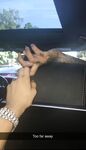 Tyga complete onlyfans in mega