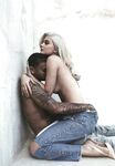 Tyga complete onlyfans in mega