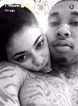 Tyga complete onlyfans in mega